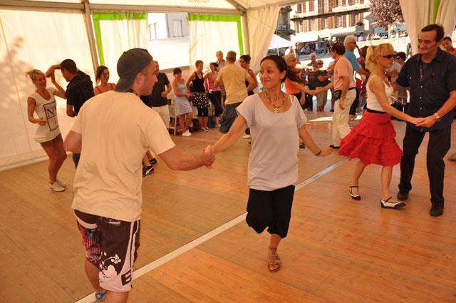 min 2011 08 11 laroquebrou 099